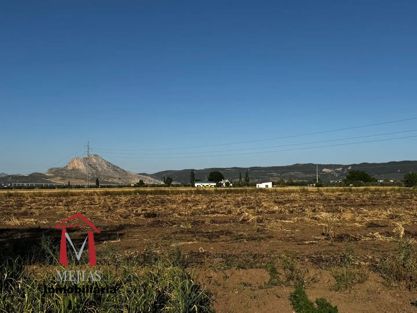 Lands and plots for sale in Centro, imagen 48