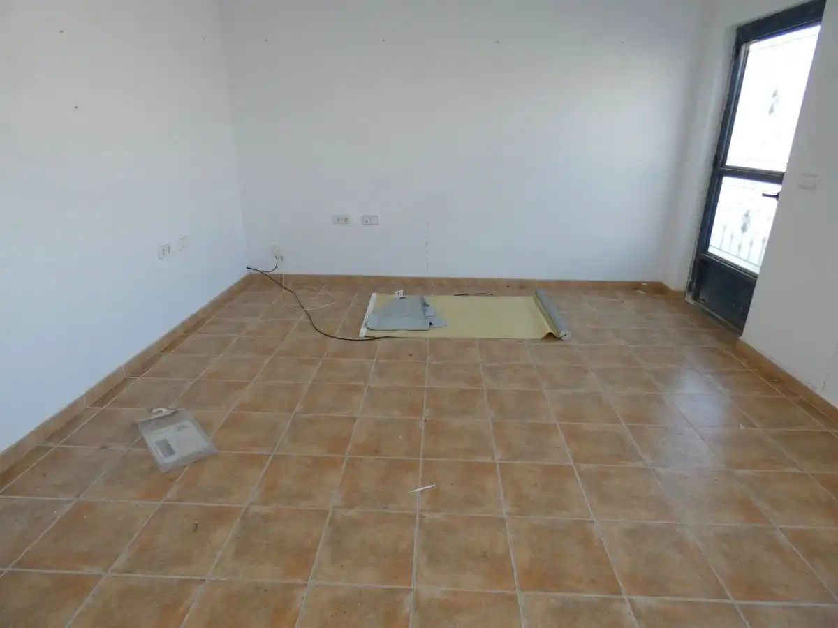 Nave industrielle à vendre à Lorquí, imagen 5