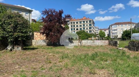 Photo 3 of Residential for sale in Vistahermosa, Ourense Capital