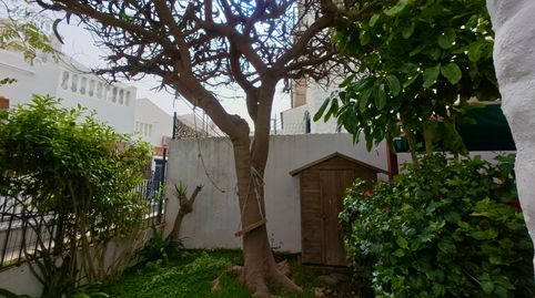 Foto 3 von Einfamilien-Reihenhaus zum Verkauf in Avenida de España, 42, San Eugenio Bajo, Adeje