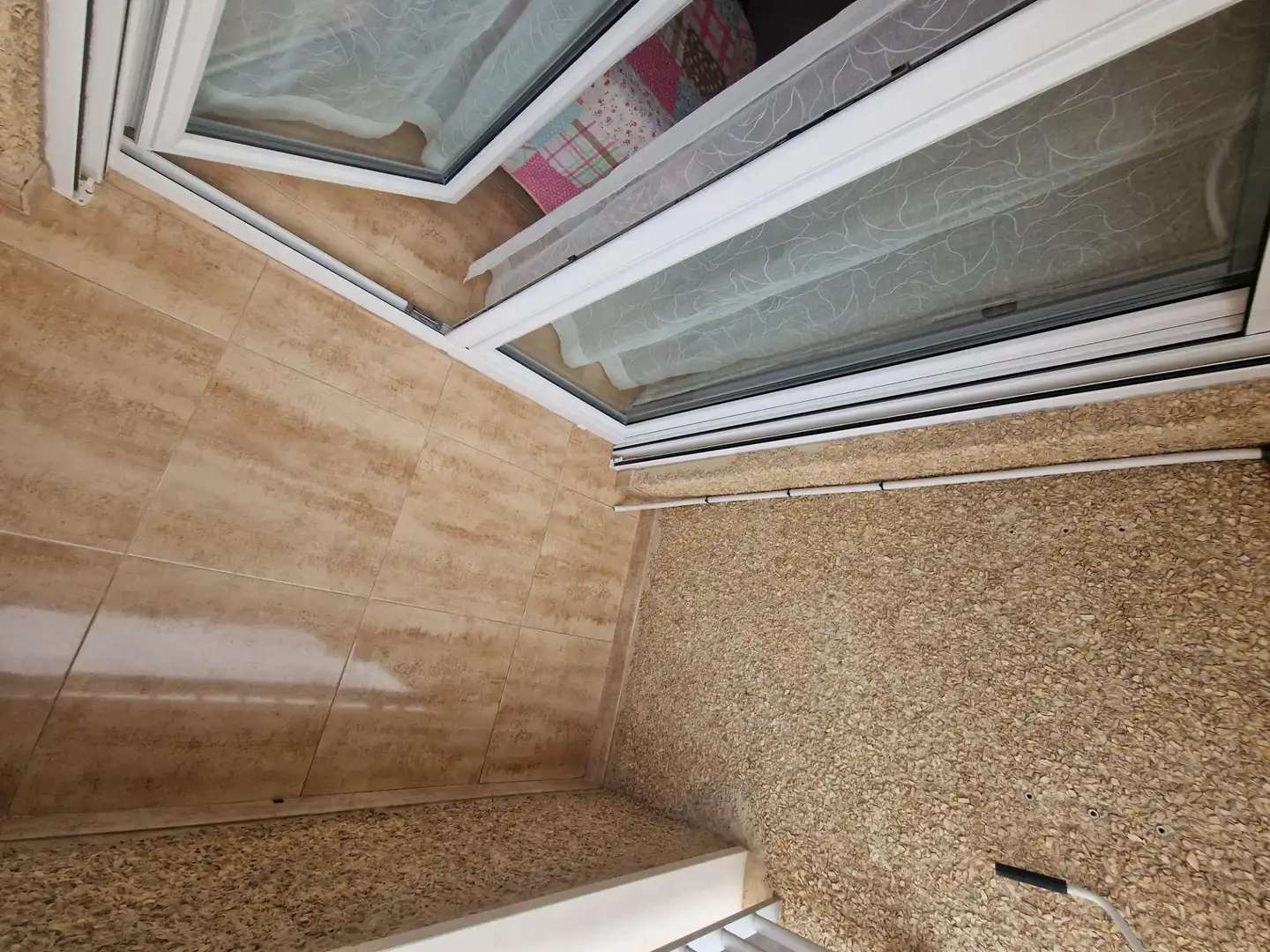Piso en venta en Casco Antiguo