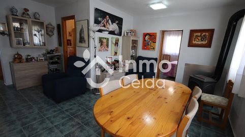 PRECIOSO CHALET EN CALICANTO A, imagen 4