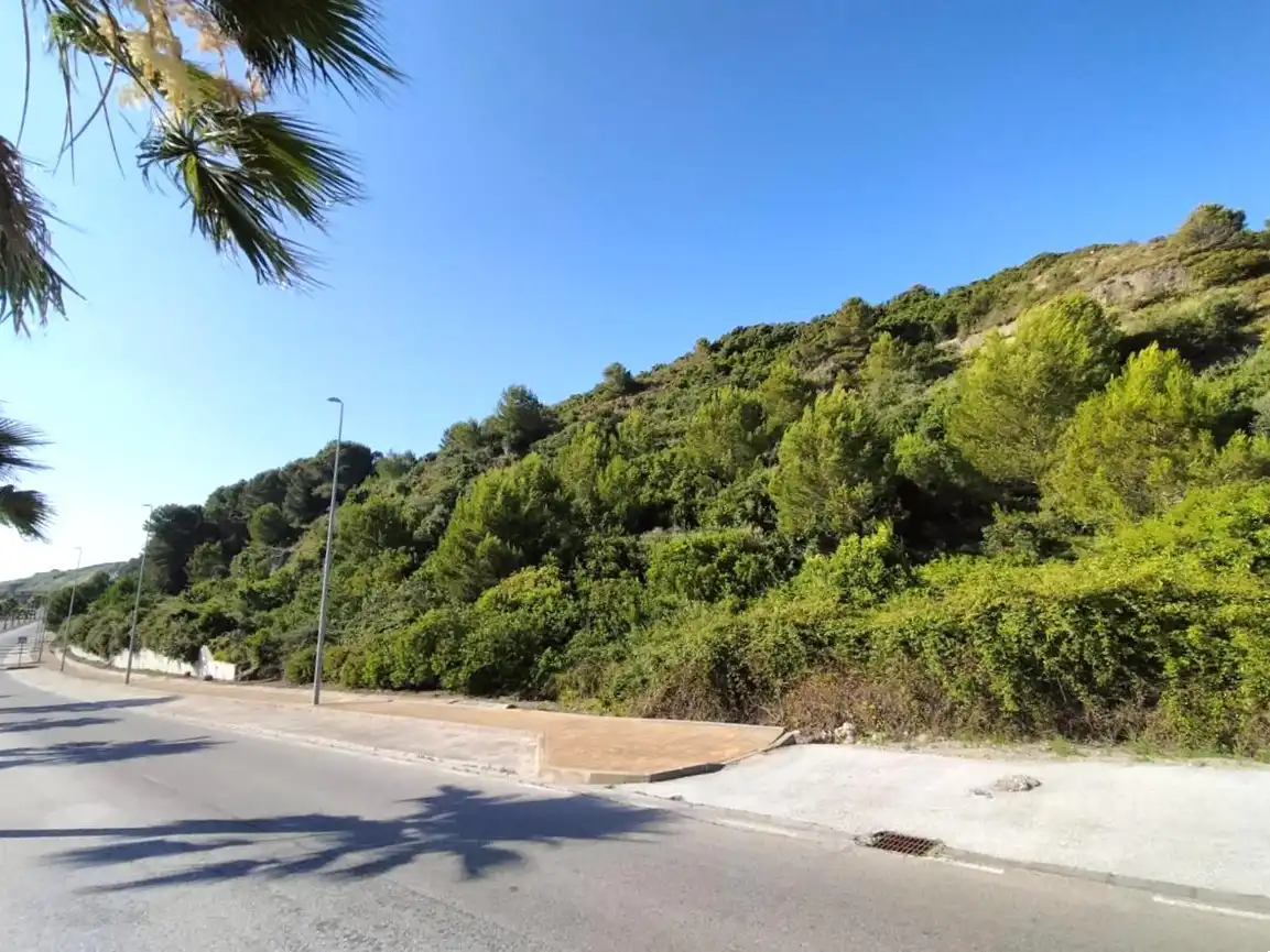 Terreno residencial en venta en SECTOR UE 9 (anterior UR-15), 13A, imagen 6