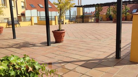 Photo 4 of Flat for sale in Abantos - Carmelitas, San Lorenzo de El Escorial