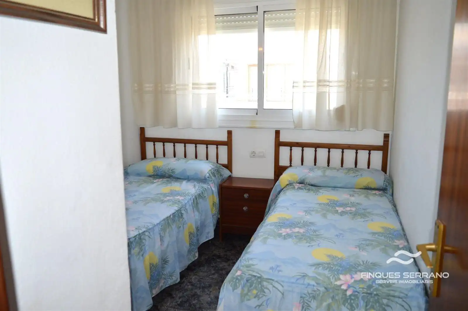 Ático en venta en de Tarragona, imagen 16
