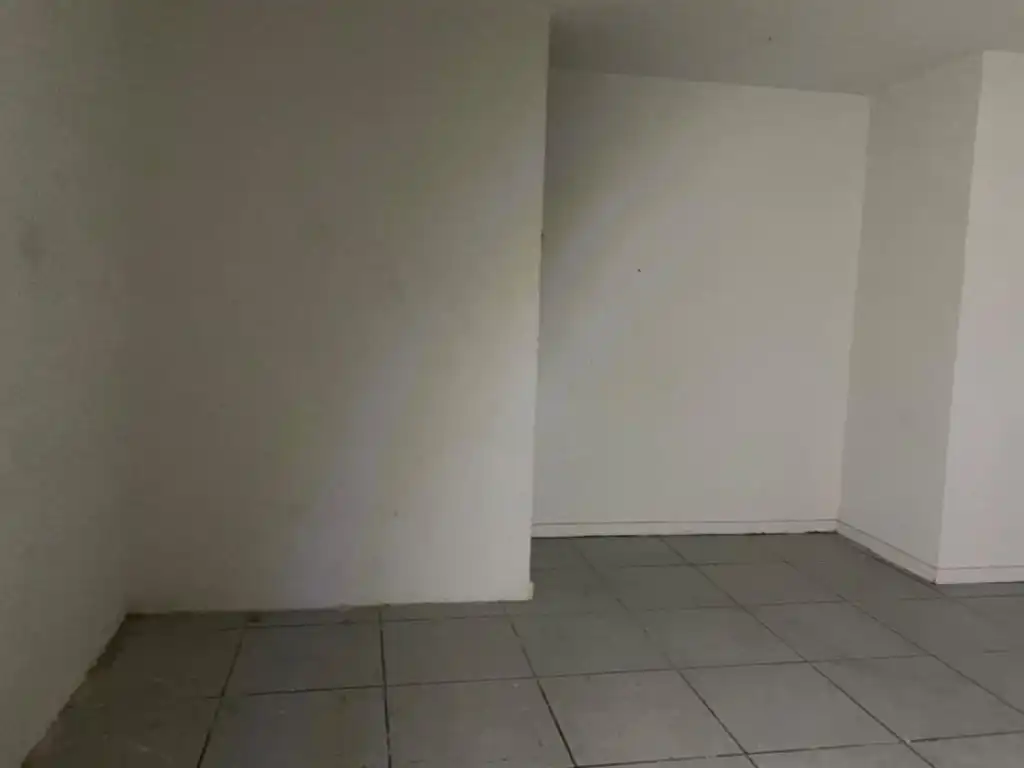 Local comercial en venda a Centre - Passeig i Rodalies, imagen 19