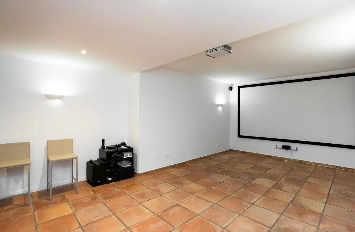 Casa a schiera in vendita a San Pedro de Alcántara, imagen 41