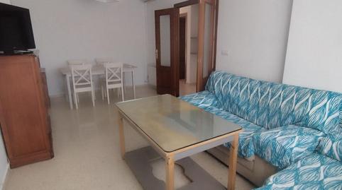 Photo 4 of Apartment to share in Cerrillo de Maracena - Periodistas, Granada