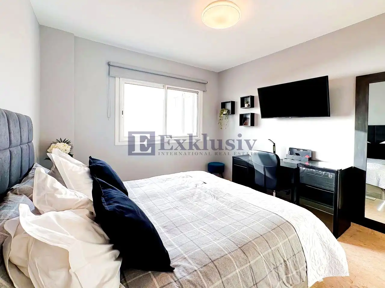 Casa con piscina en venta en Puerto de Santiago, imagen 35
