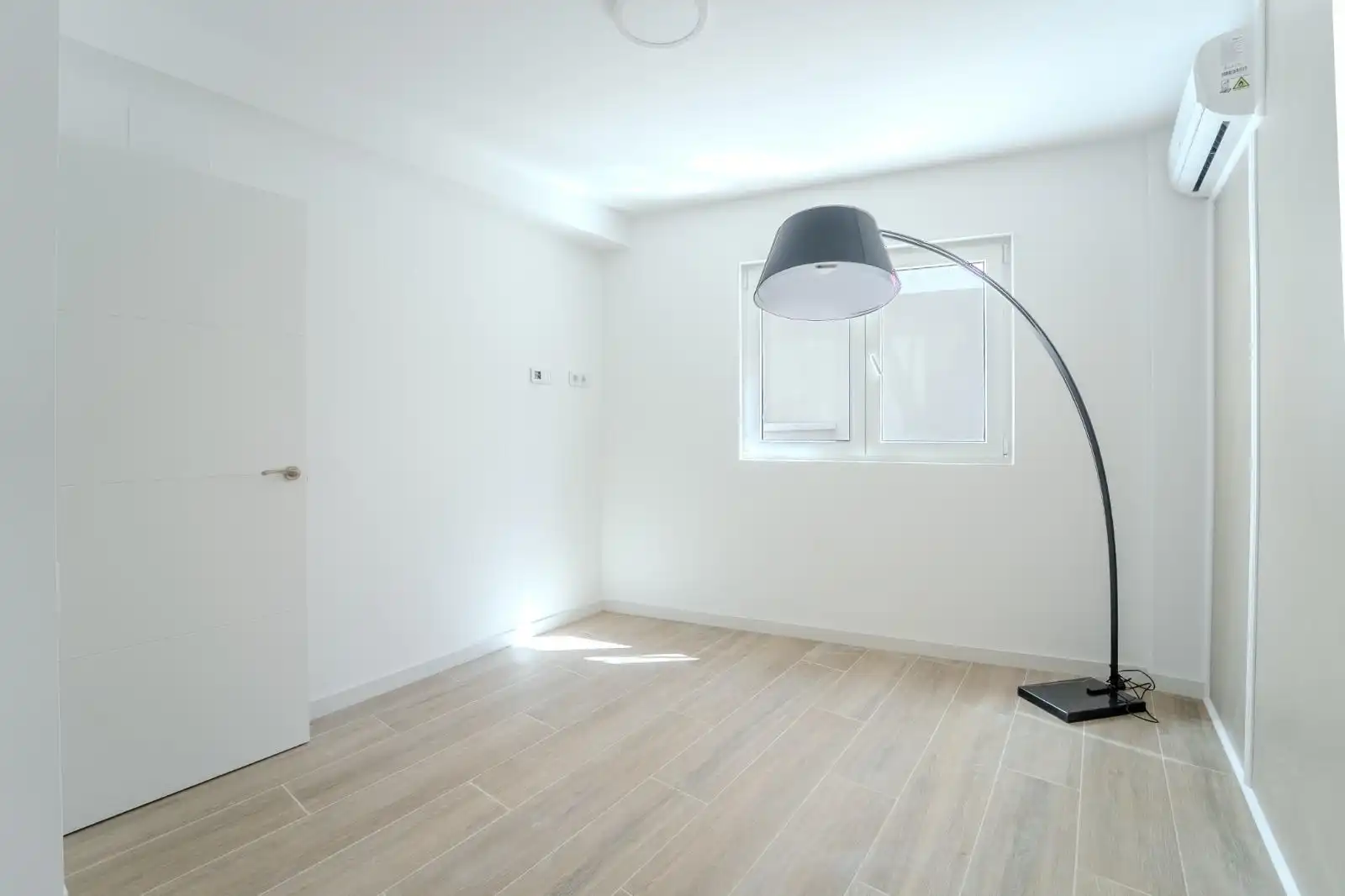 Residenziale con ascensore in vendita a Calle DR BUADES 6, imagen 16