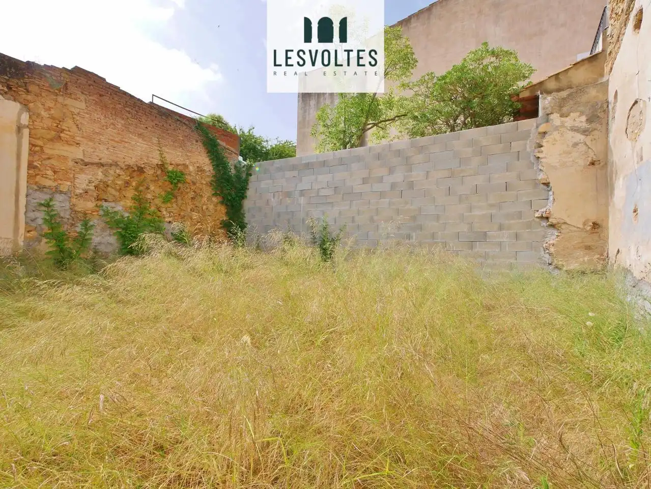 Residential for sale in Palafrugell