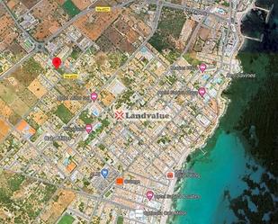 Residential for sale in Son Servera
