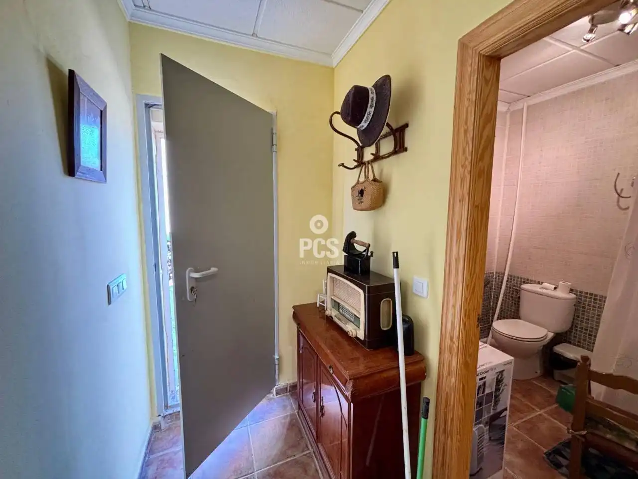 Casa o chalet en venta en Lorca