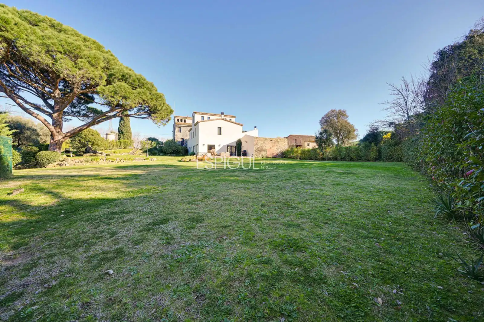 Casa en venta en Barri de Bufaganyes, imagen 13