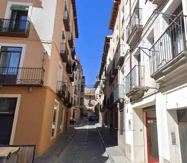 Pis en venda a Tarazona, imagen 2