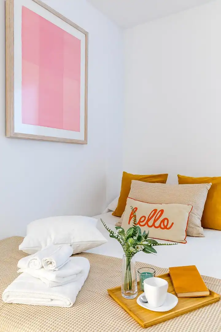 Wohnung mit Pool zum Verkauf in Calle GRAN VIA, imagen 43