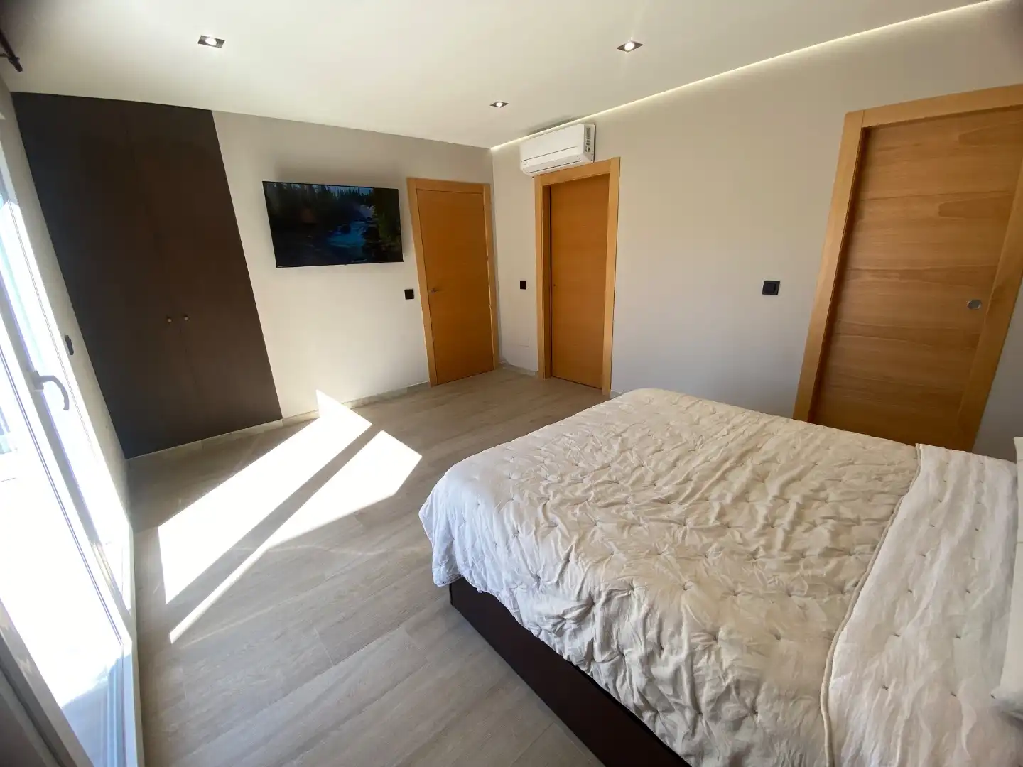 Casa in vendita a General moscardó 18, imagen 21