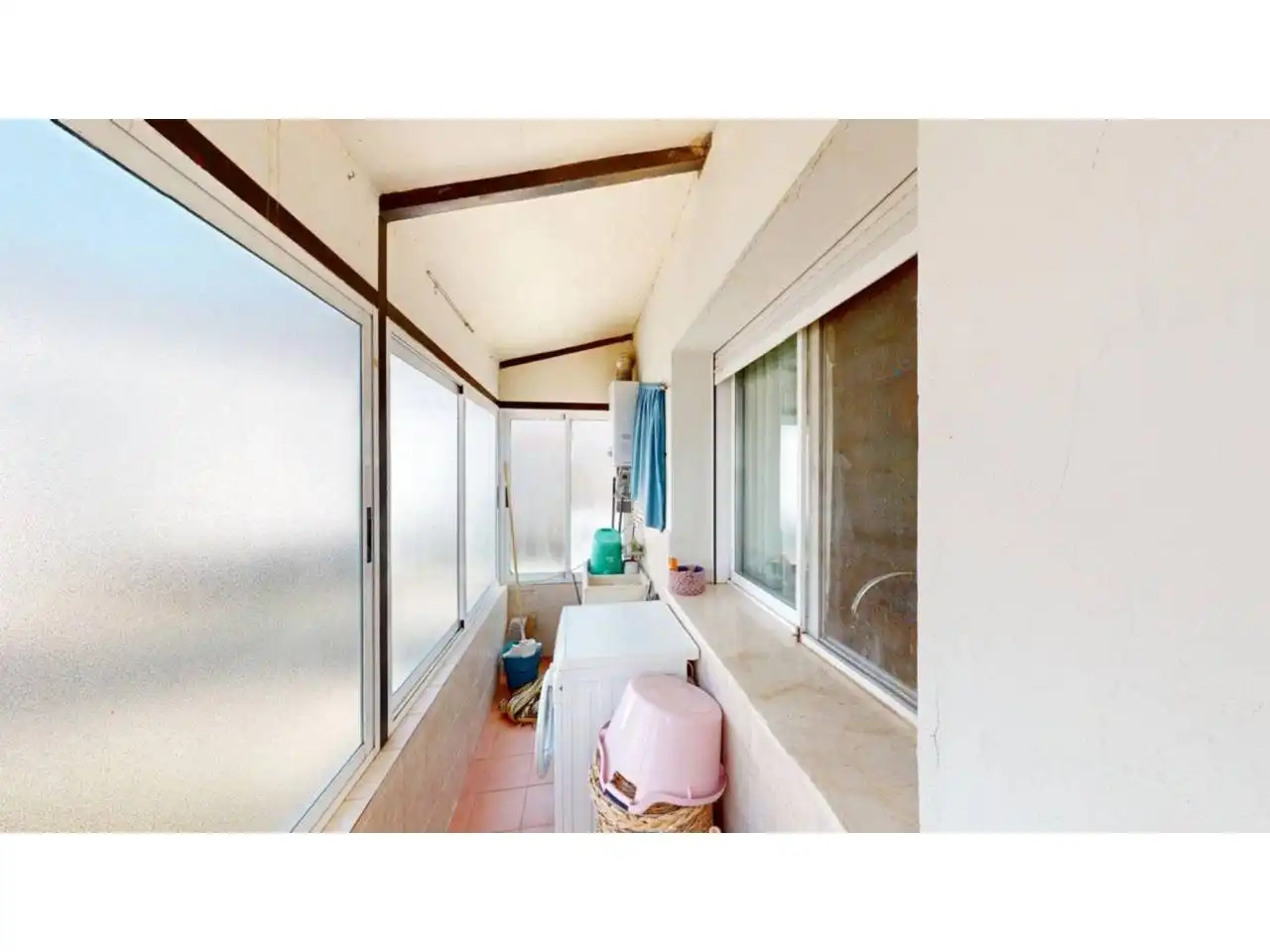 Chalet con jardín en venta en Caravaca de la Cruz, imagen 19