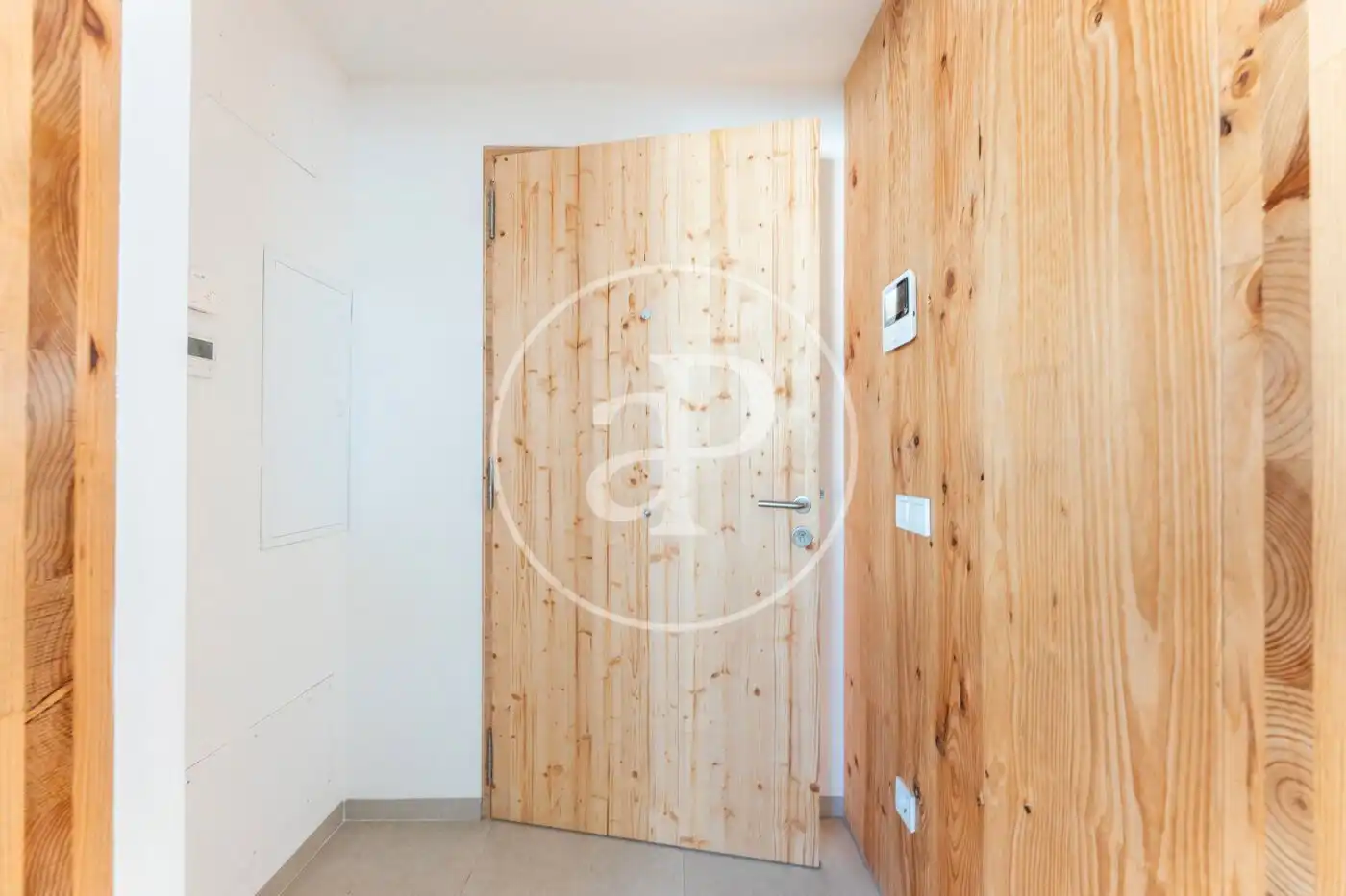 Flat for sale in  Palma de Mallorca  with Air Conditioner