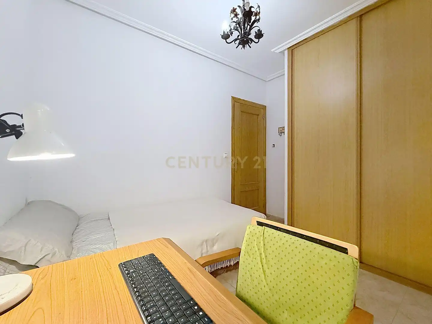 Habitación de Planta baja en venta en Torrevieja