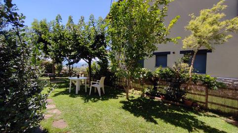 Foto 4 de Casa adosada en venda a Aínsa-Sobrarbe, Huesca