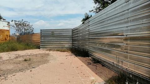 Foto 4 de Residencial en venta en Calle Passatge  Guanta, Torrent del Capellà, Barcelona