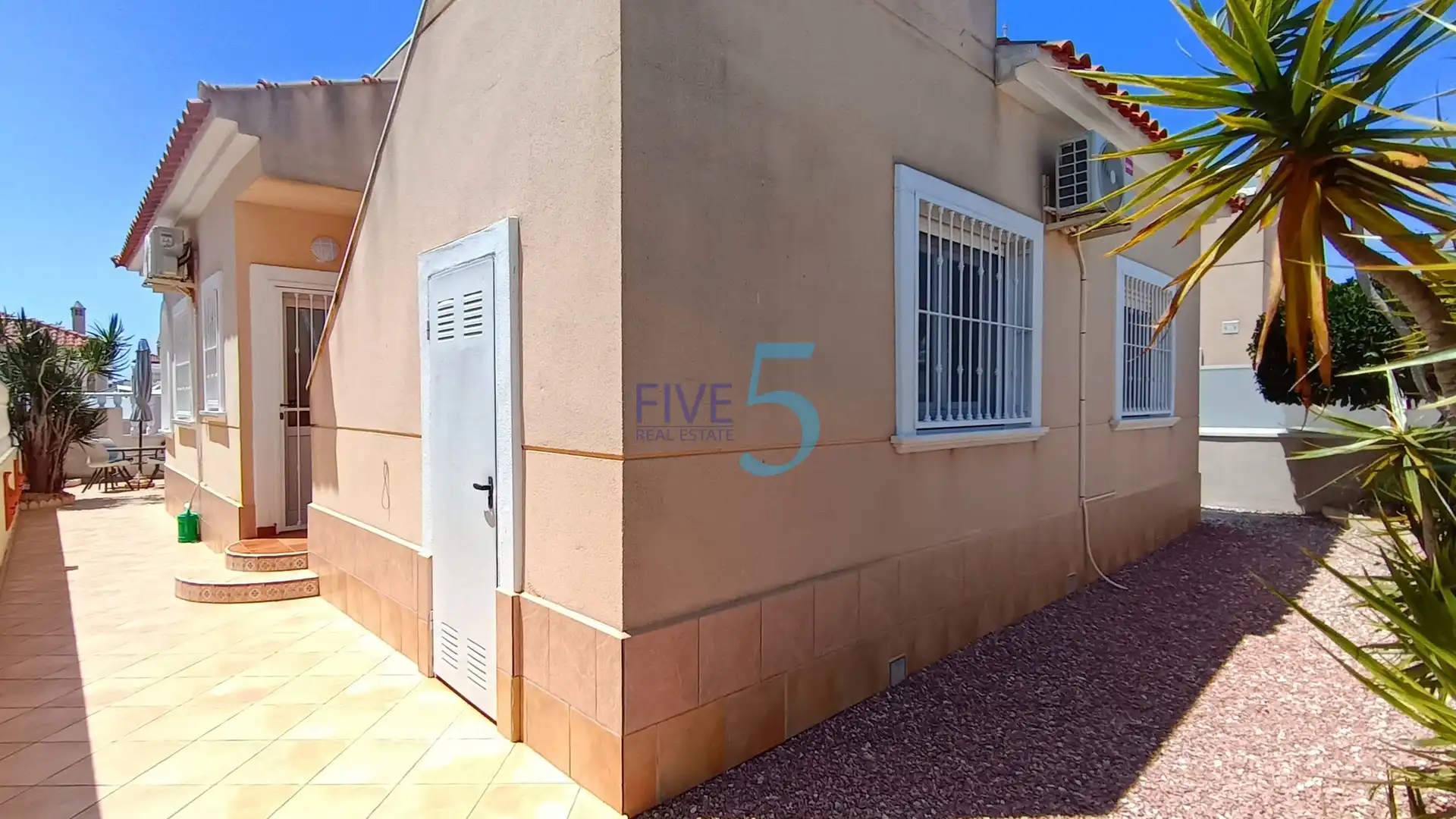 House with pool for sale in Algorfa, imagen 32