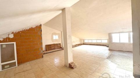 Foto 4 de Àtic en venda a N/a, Casco Antiguo, Murcia