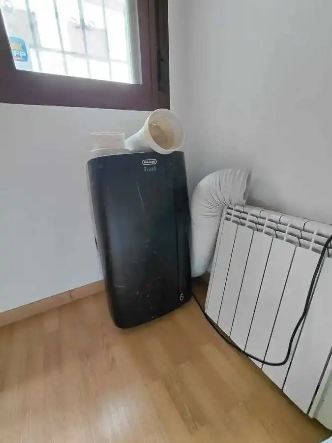 Loft for sale in La Zubia Ciudad, imagen 7
