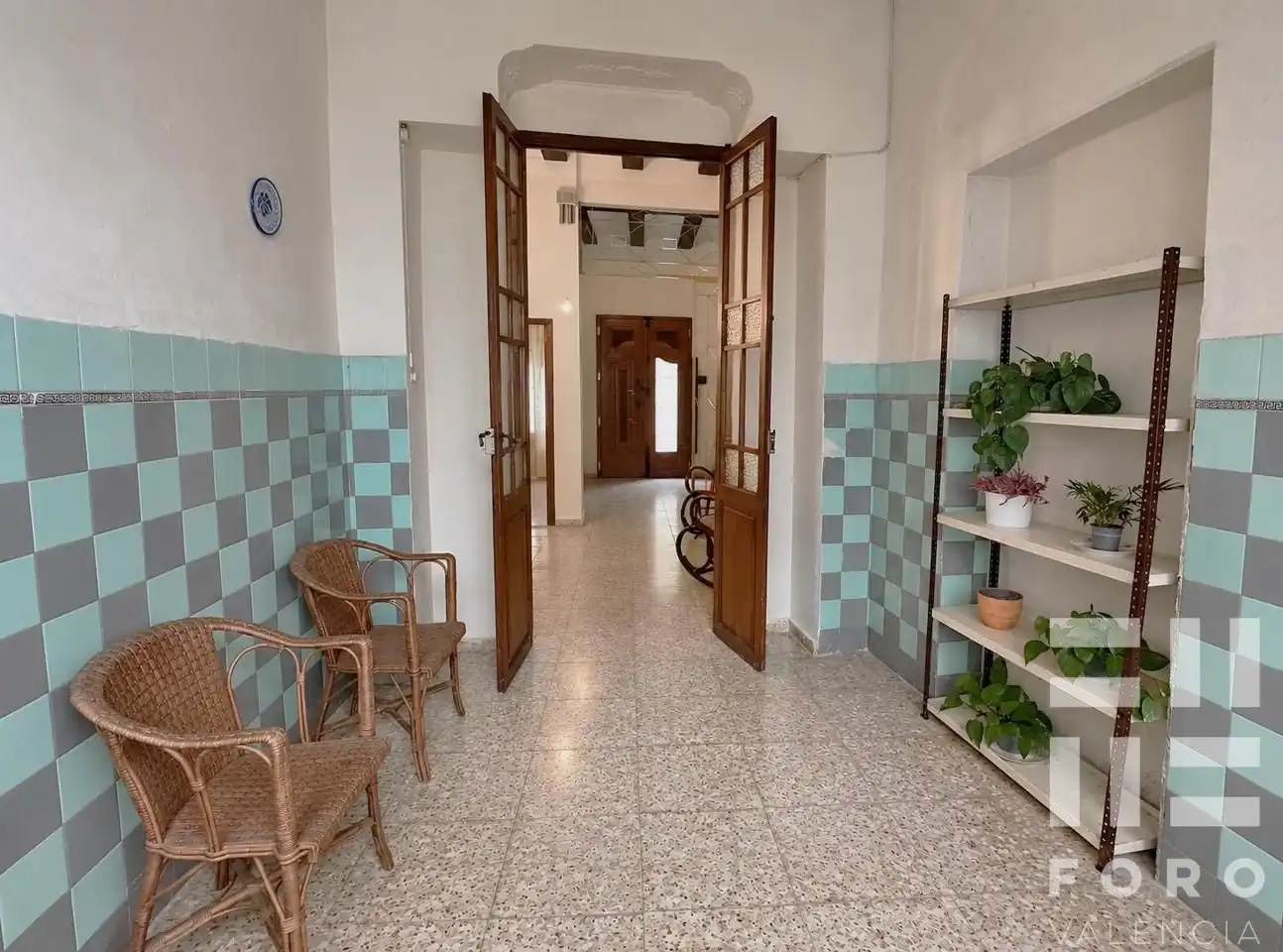 Casa o xalet en venda en Carlet amb Terrassa