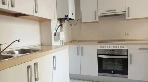 Photo 2 of Flat for sale in Vallehermoso, Madrid Capital