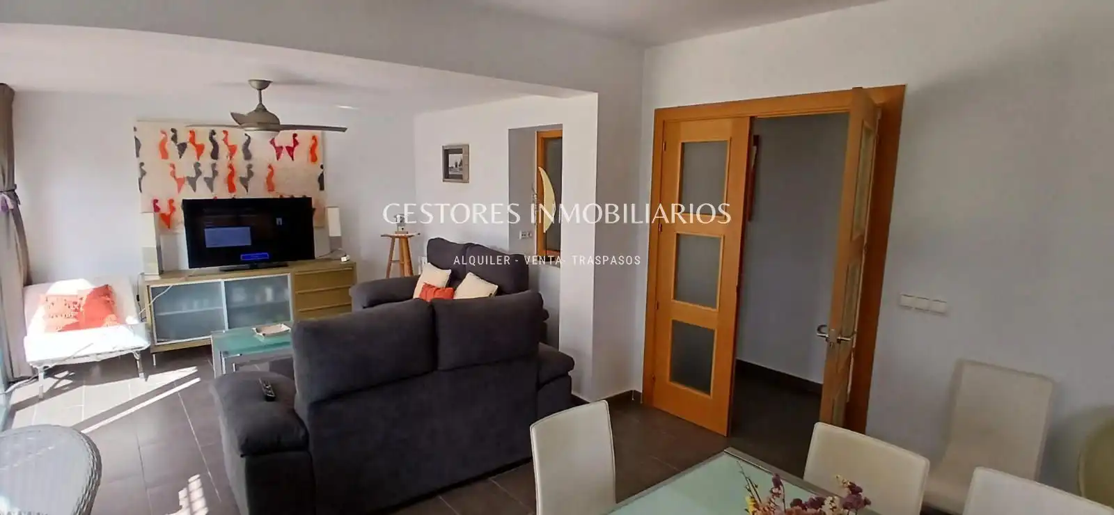 Villa avec piscine à vendre à Cocentaina, imagen 27