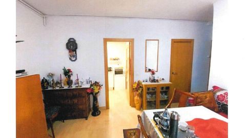 Foto 2 de Planta baja en venta en Sant Antoni de Calonge, Calonge i Sant Antoni