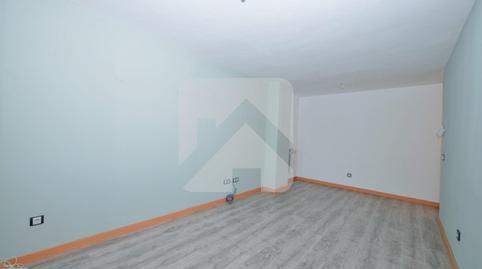 Foto 5 de Pis de lloguer a Hospital, Madrid