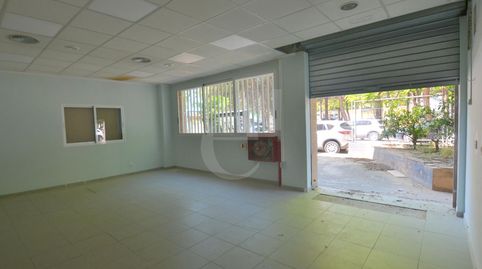 Foto 2 de Oficina de alquiler en Picanya, Valencia