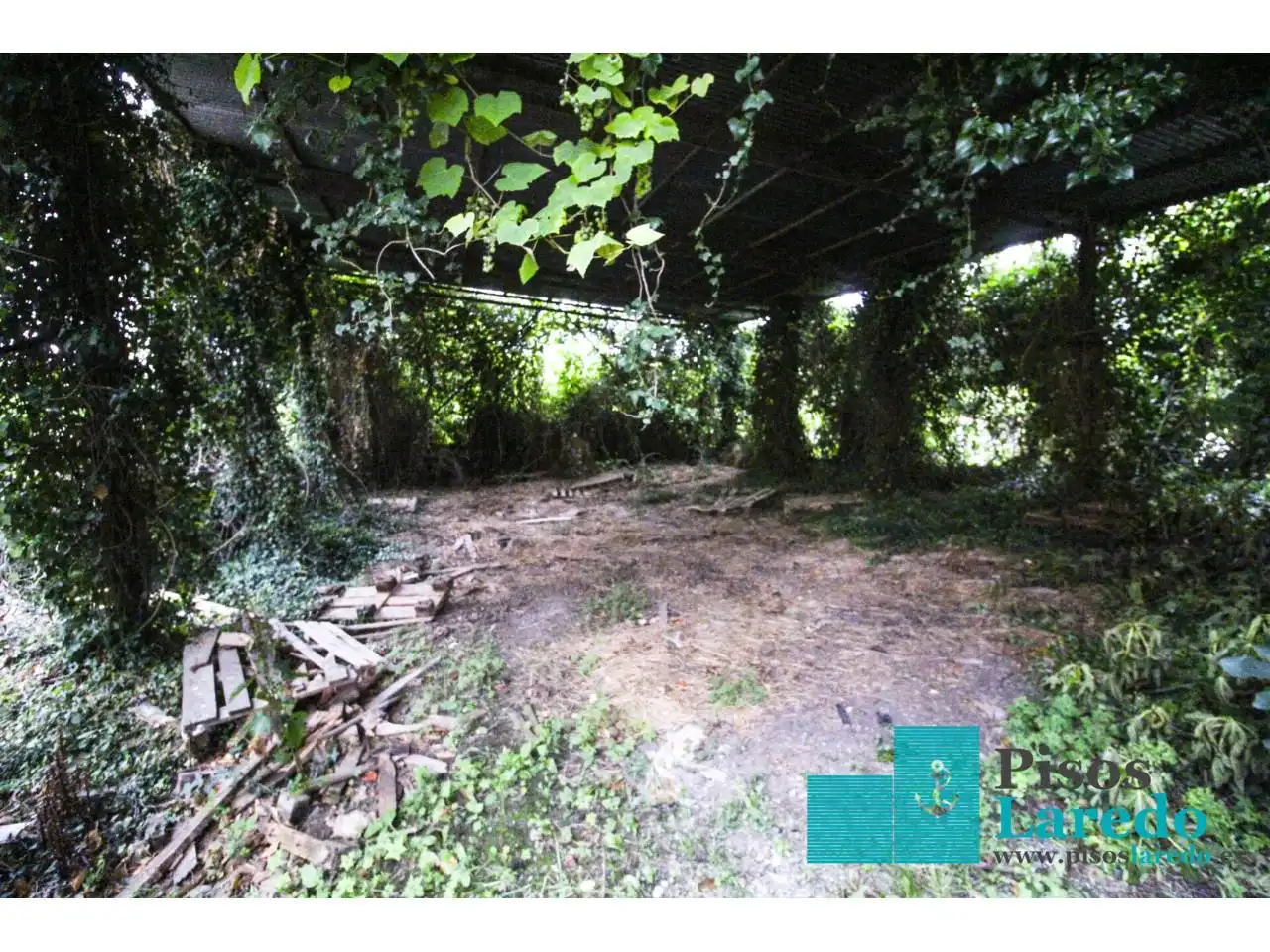 Terrains et parcelles à vendre à Calle Carasa, imagen 13