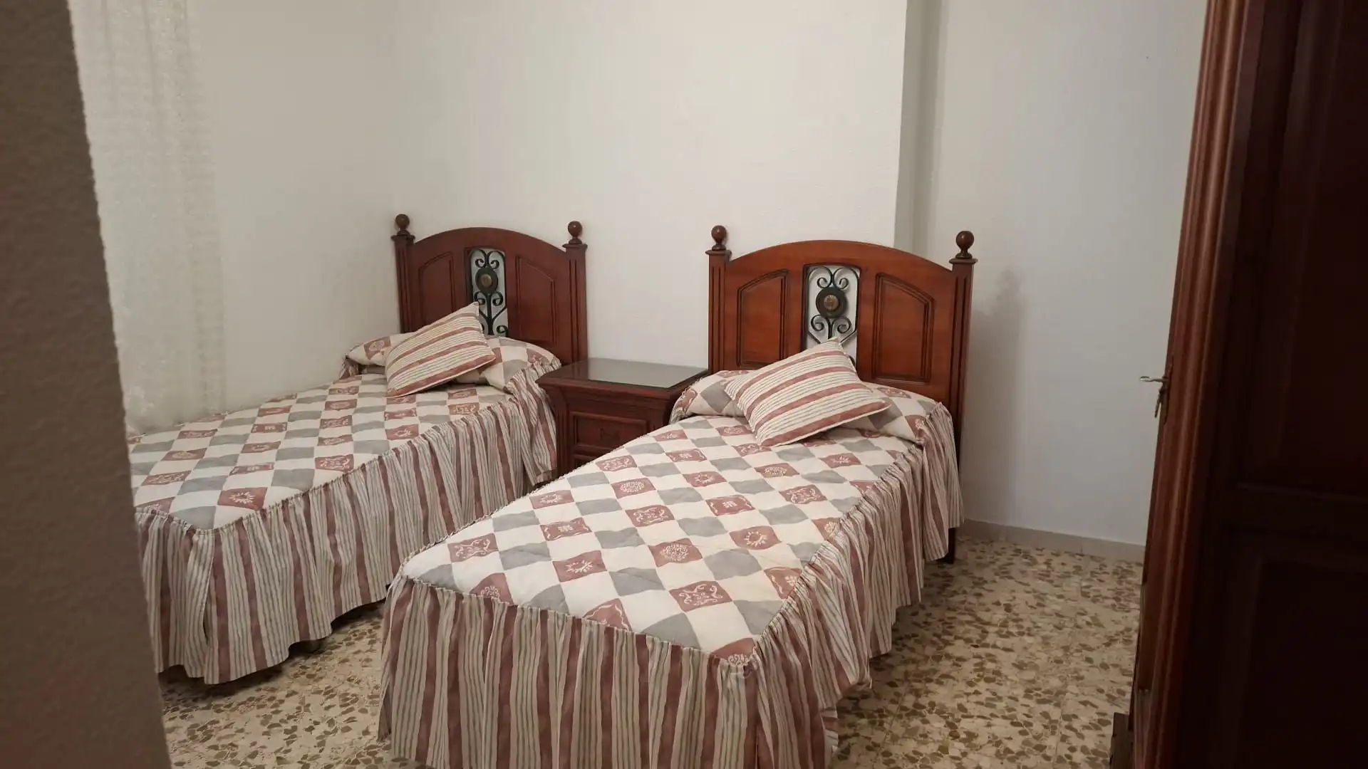 Appartamento con ascensore in vendita a Isla Chica, imagen 5