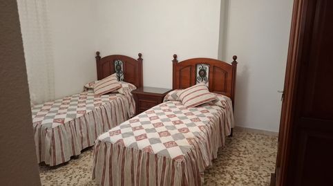 Foto 5 de Piso en venta en Isla Chica, Huelva Capital