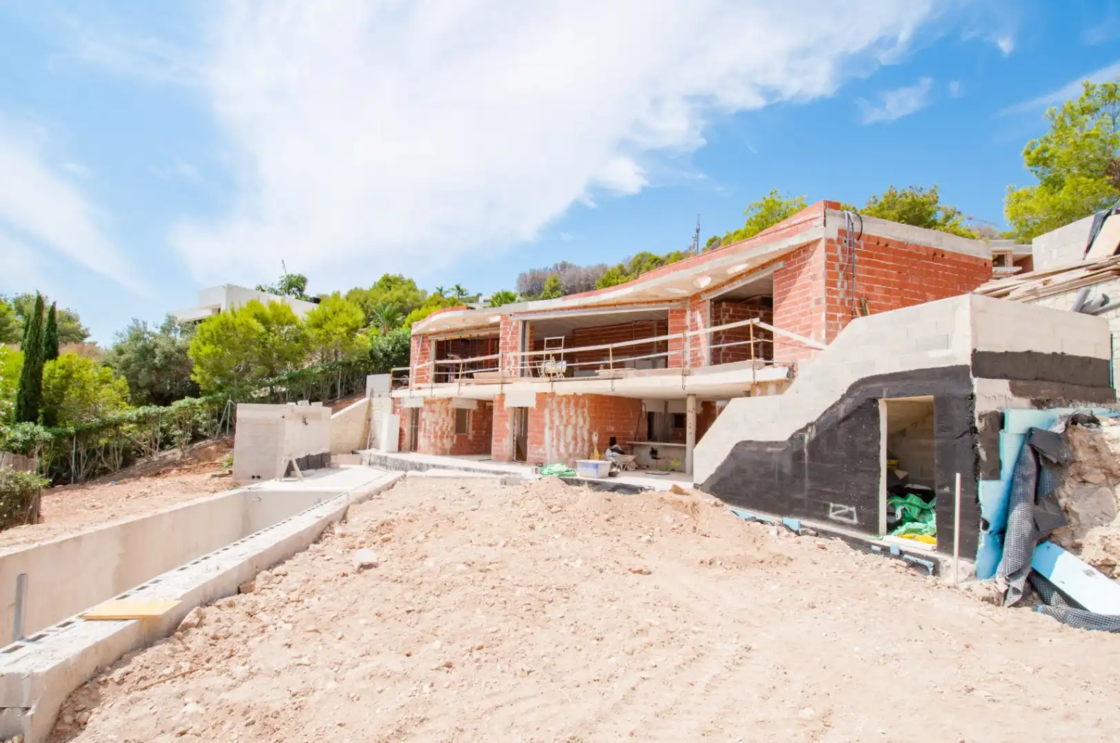 House for sale in Centro ciudad, imagen 5
