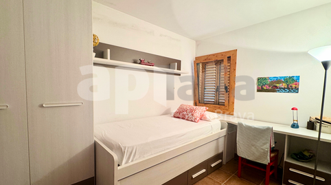 Foto 5 de Pis en venda a Carrer Marsella, Canyelles, Lloret de Mar