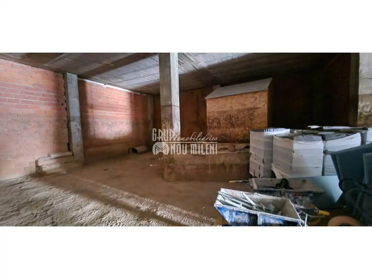 Business premises for sale in Massanassa, imagen 21
