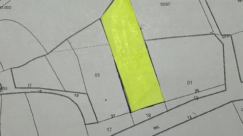 Foto 3 de Residencial en venta en Calle Matadero, 23, Guijuelo, Salamanca