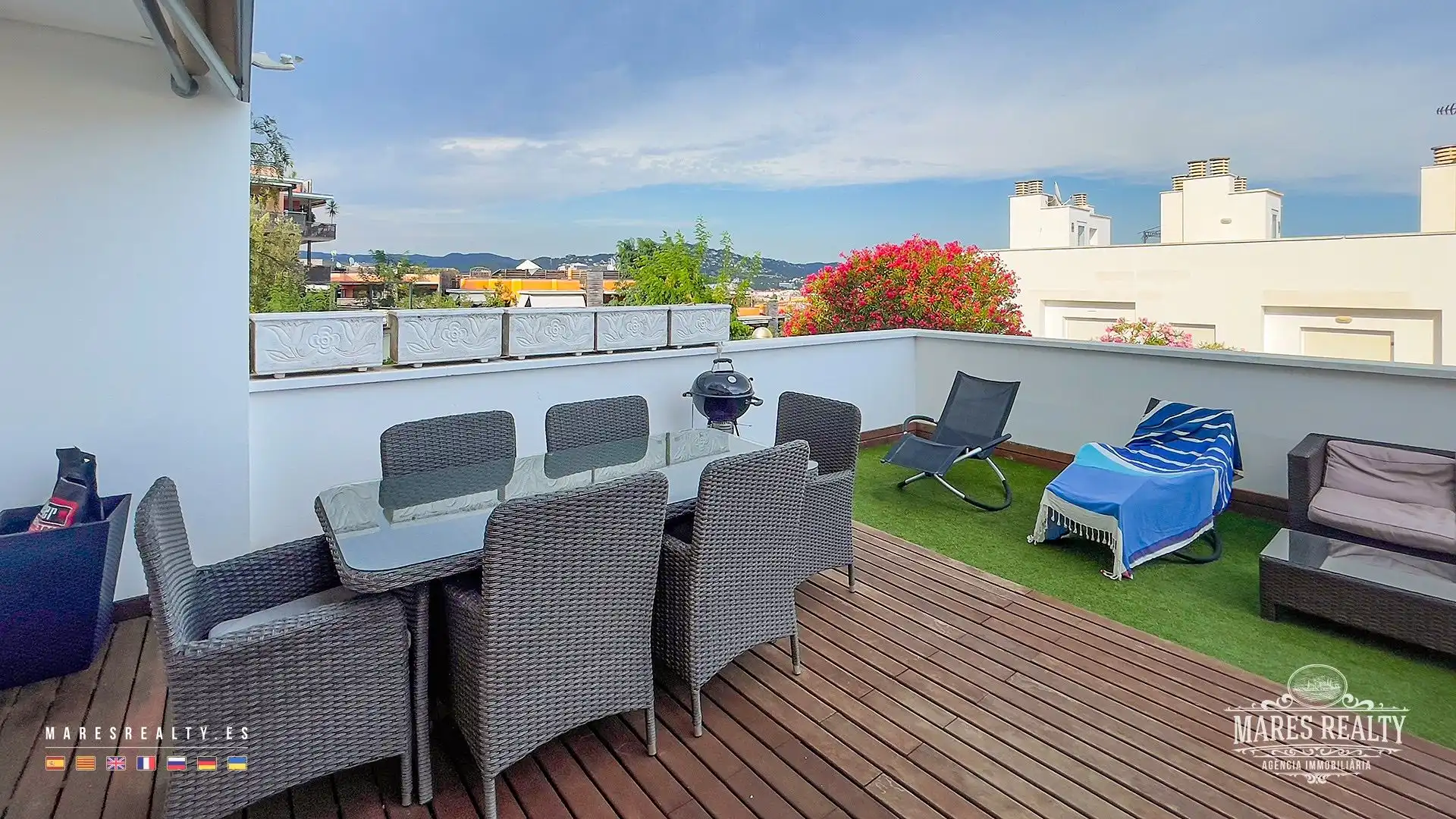 House with pool for sale in Sa Boadella, imagen 37