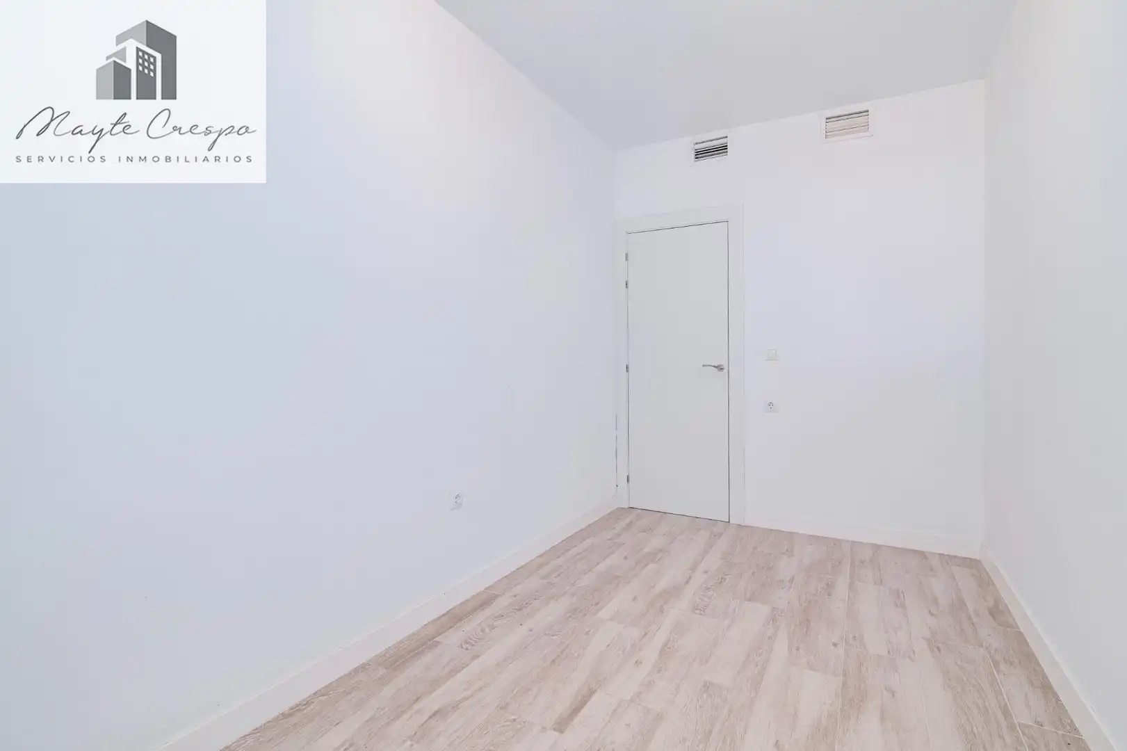 Piso con piscina en venta en Avenida DE LAS ACACIAS(LOMA VERDE, imagen 33