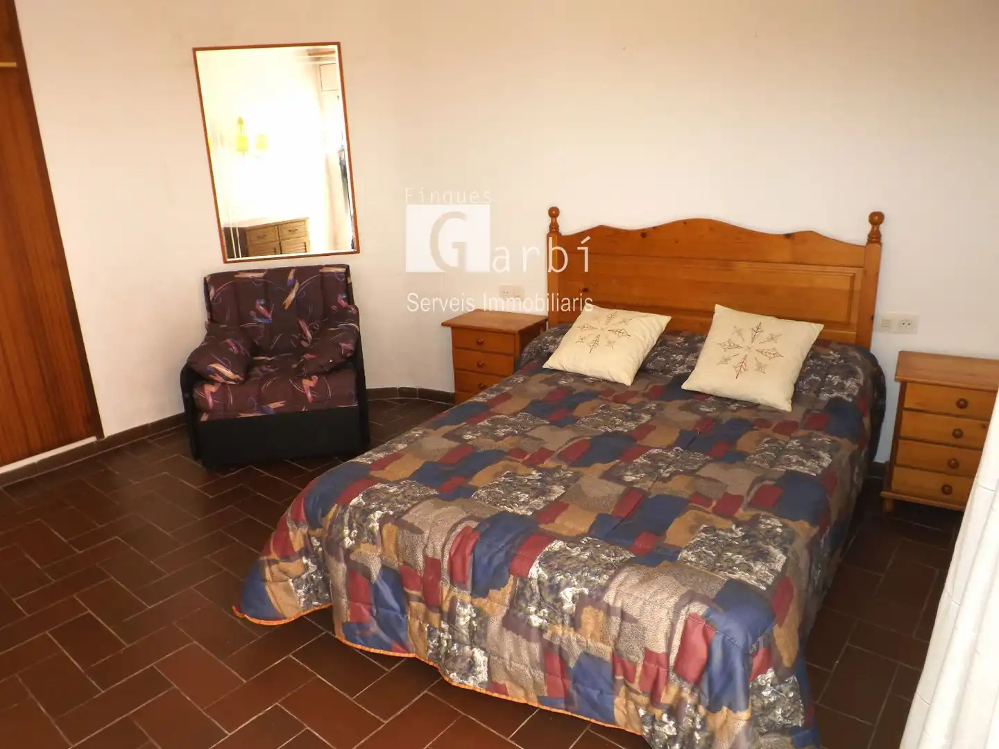 Duplexes for sale in Vilamar, Calafell Platja