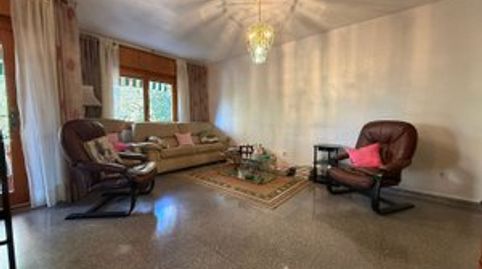 Foto 3 de Piso en venta en Calle Aire, Delicias, Águilas