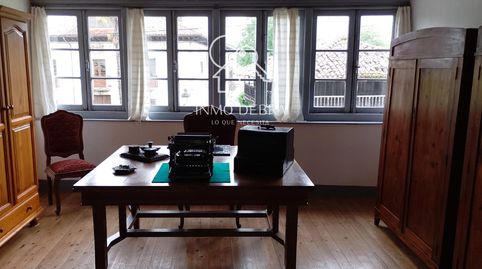 Foto 4 de Casa o chalet en venta en N/a, Salas, Asturias