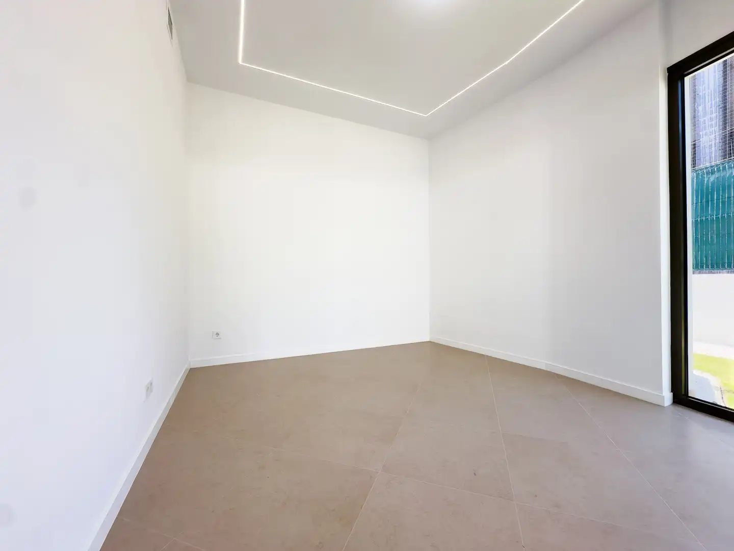 Casa o chalet en venta en Estepona con Aire acondicionado, Jardín privado y Terraza