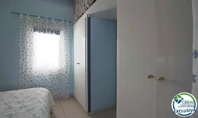 Maison à vendre à Carrer Montseny, imagen 16