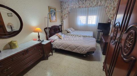 Foto 4 de Pis en venda a La Granja,  Zaragoza Capital